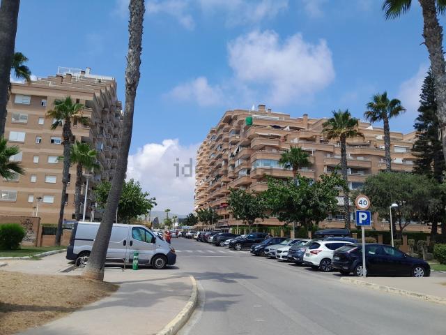 Piso, Vista Mar, Oropesa del Mar