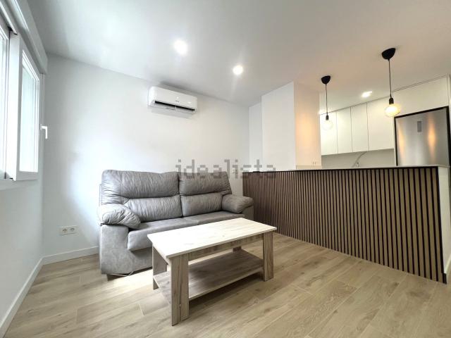 Piso, Vista Alegre, Murcia