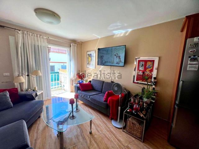 Piso, Vistabella Villa Benítez Ballester, Santa Cruz de Tenerife