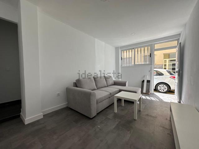 Piso, Vistabella Villa Benítez Ballester, Santa Cruz de Tenerife