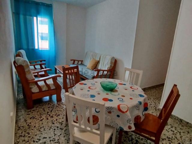 Piso, San Cristóbal de la Laguna