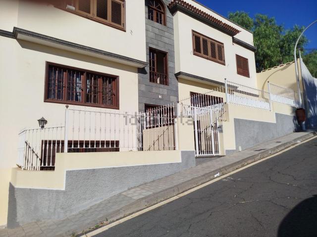Piso, Vistabella Villa Benítez Ballester, Santa Cruz de Tenerife
