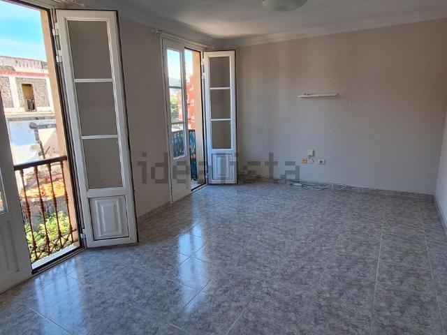 Piso, Vistabella Villa Benítez Ballester, Santa Cruz de Tenerife