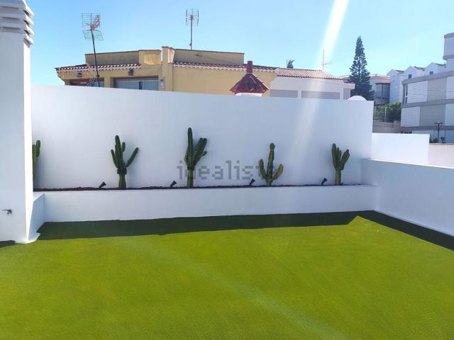 Piso, Vistabella Villa Benítez Ballester, Santa Cruz de Tenerife