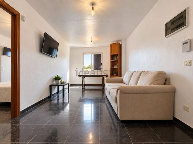 Piso, Vistabella Villa Benítez Ballester, Santa Cruz de Tenerife