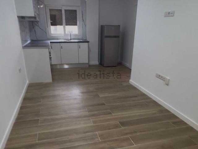 Piso, Vistabella Villa Benítez Ballester, Santa Cruz de Tenerife