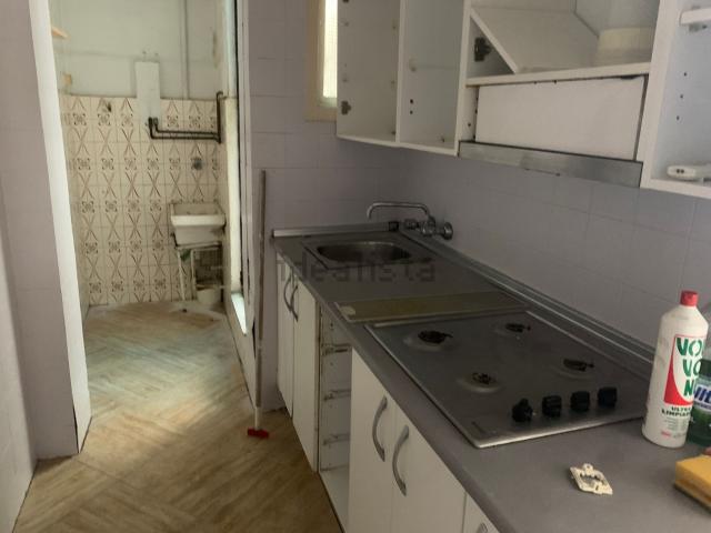 Piso, Vistafranca, Málaga