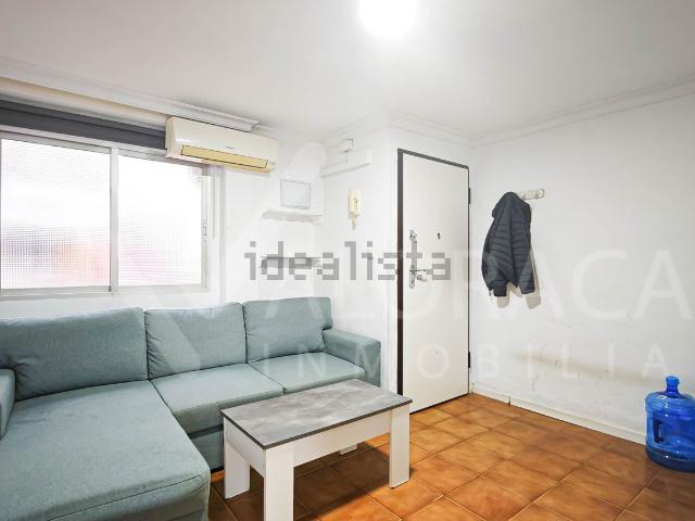 Piso, Vistafranca, Málaga