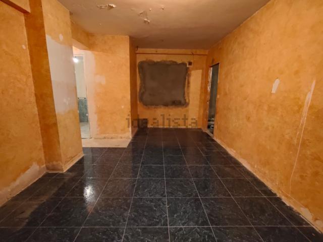 Piso, Vistafranca, Málaga