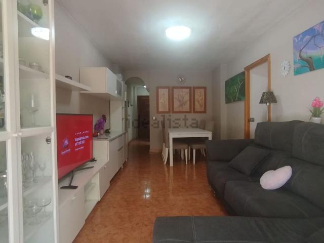 Piso, Vistafranca, Málaga