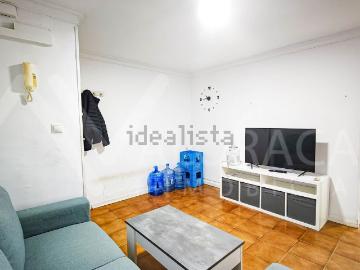Piso, Vistafranca, Málaga