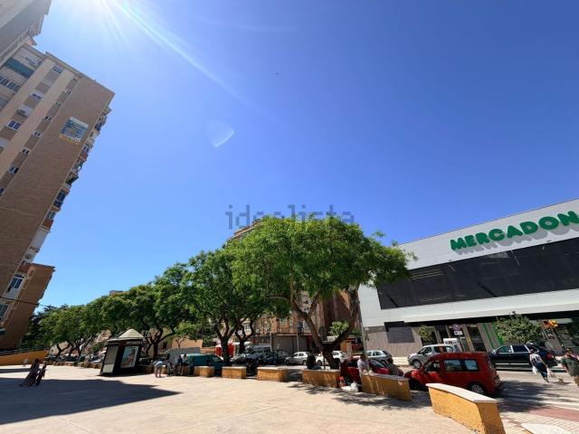 Piso, Vistafranca, Málaga
