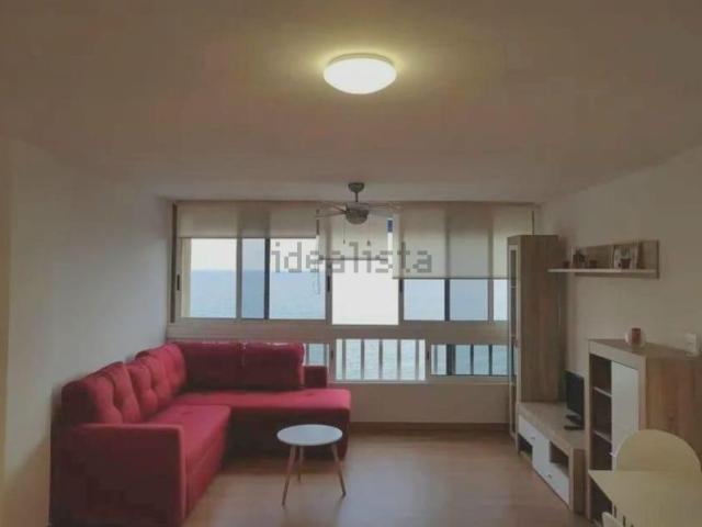 Piso, Vistahermosa, Alicante / Alacant