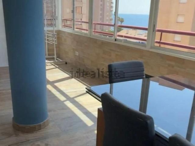 Piso, Vistahermosa, Alicante / Alacant