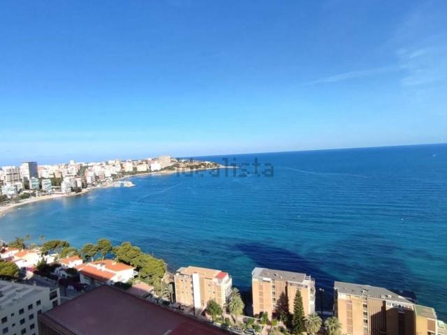Piso, Vistahermosa, Alicante / Alacant