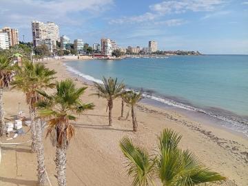 Vistahermosa, Alicante, Urbanización Vista Formosa, Alicante, Comunidad Valenciana, Comunidad Valenciana