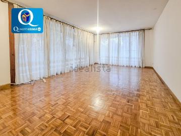 Piso, Vistahermosa, Alicante / Alacant