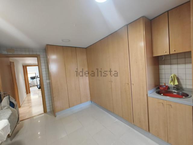 Piso, Vistahermosa, Alicante / Alacant