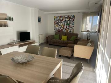 Piso, Vistahermosa, Alicante / Alacant