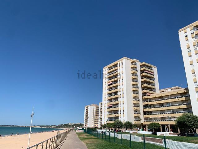 Piso, Vistahermosa, El Puerto de Santa María