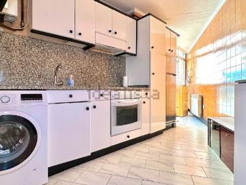 Piso, Vitoria Gasteiz