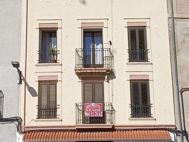 Piso, Viver