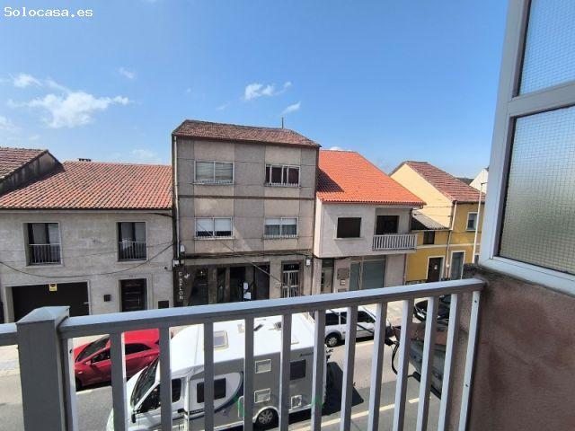 PISO VPO EN VENTA MONFORTE DE LEMOS