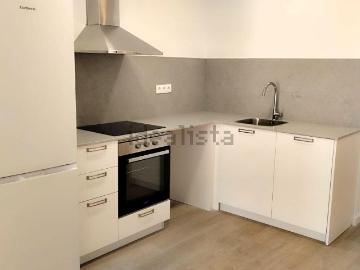 Piso, Xirivella