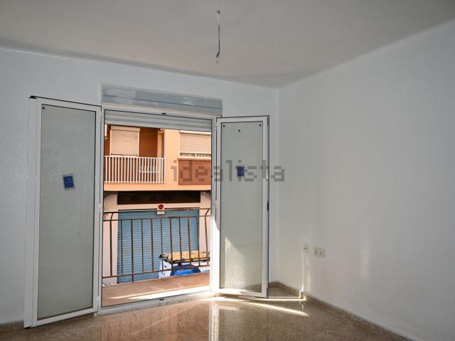 Piso, Xirivella
