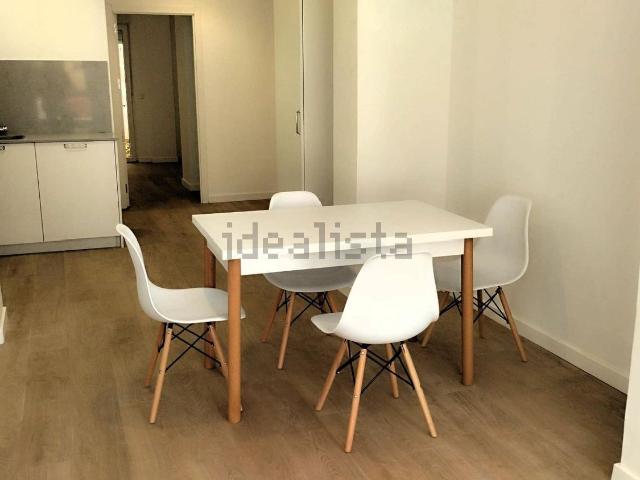 Piso, Xirivella