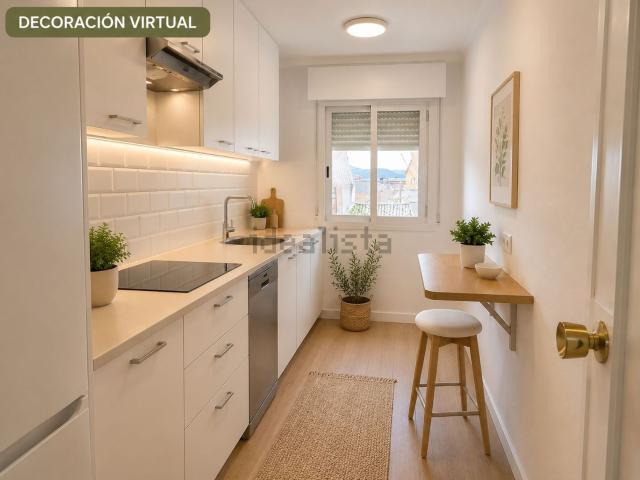 Piso, Yunquera de Henares
