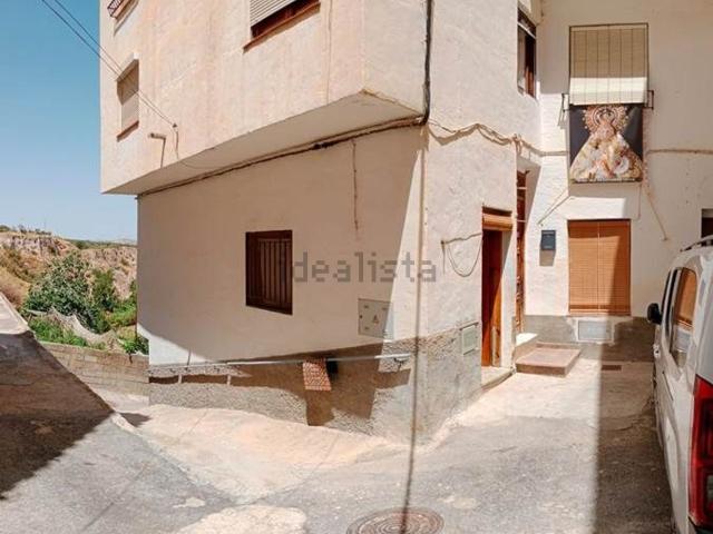 Piso, Zujar