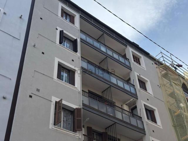 Piso, Zumarraga