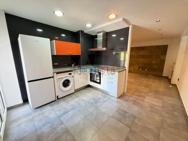 Piso, Zumarraga