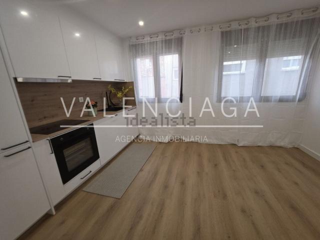 Piso, Zumarraga