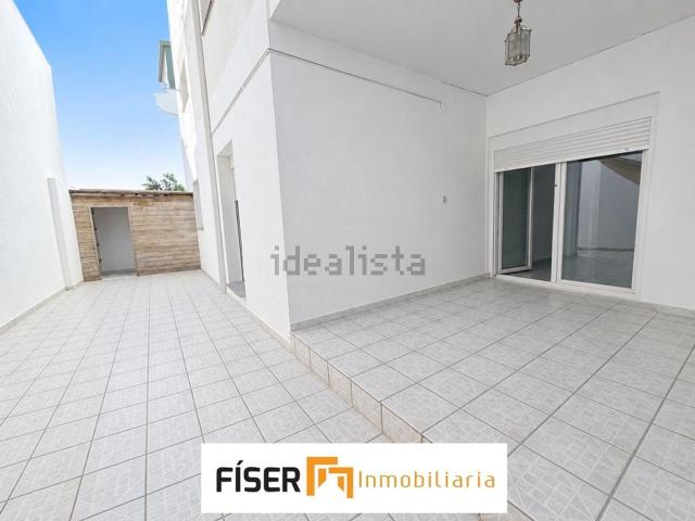 Piso, Zafra