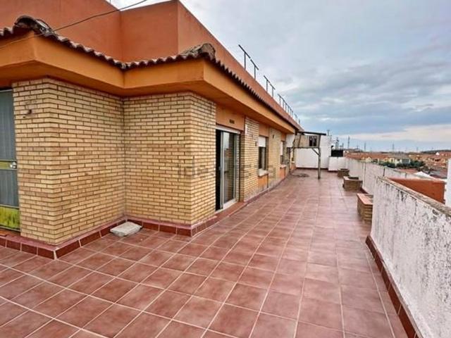 Piso, Zafra