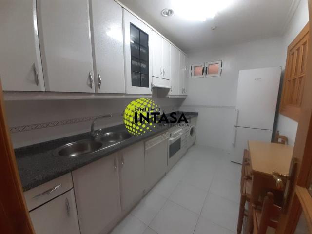 Piso, Zamora
