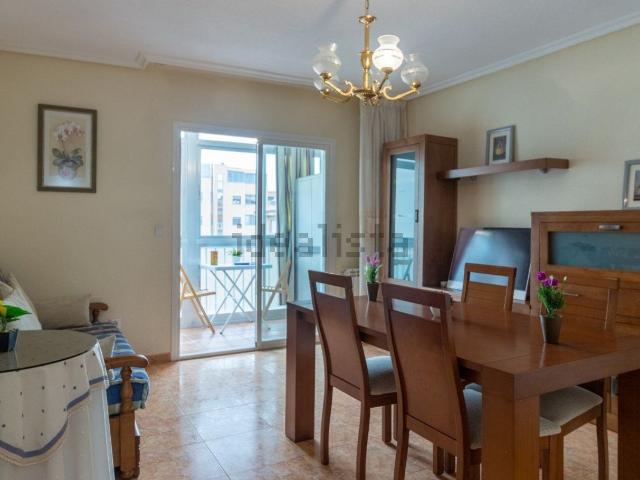 Piso, Zamora