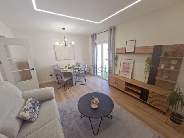 Piso, Zamora