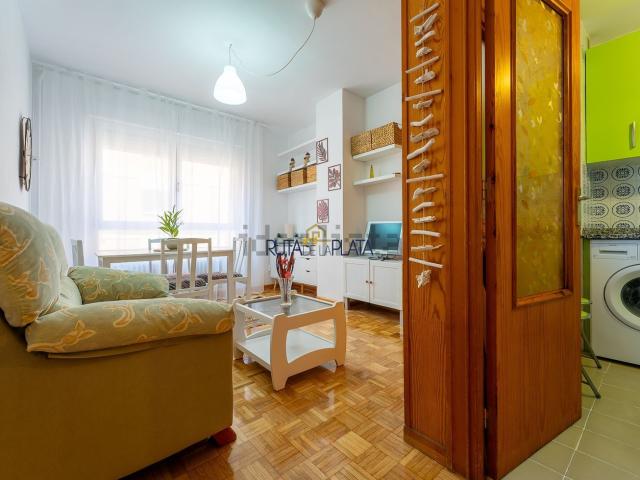 Piso, Zamora