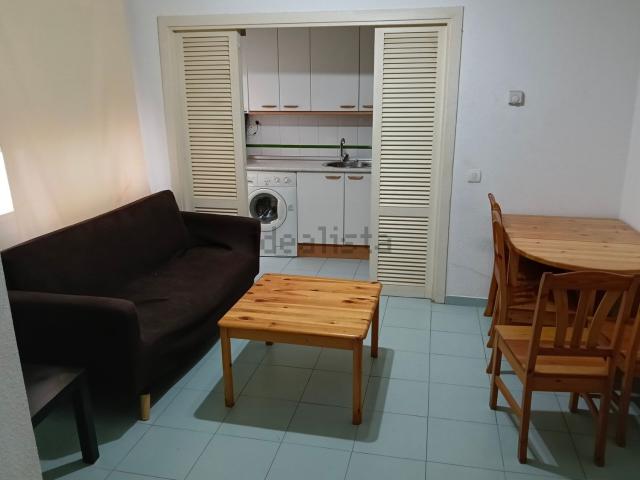 Piso, Zamora