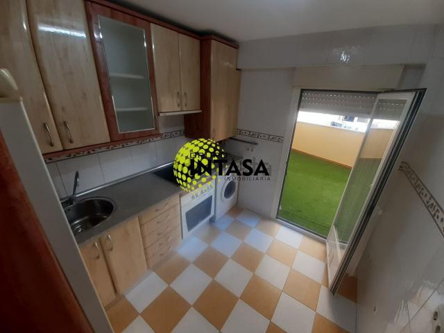Piso, Zamora