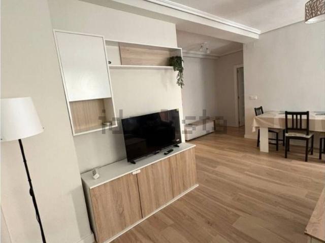 Piso, Zamora