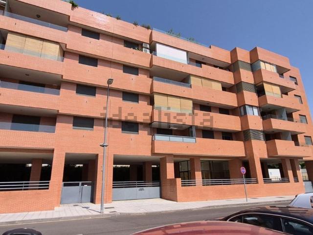 Piso, Zamora
