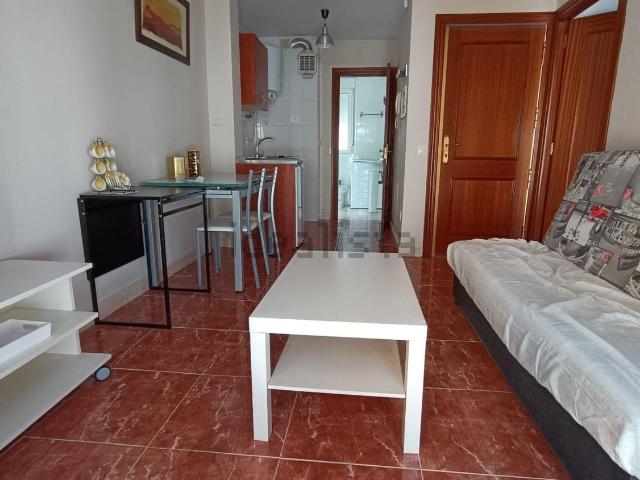 Piso, Zamora
