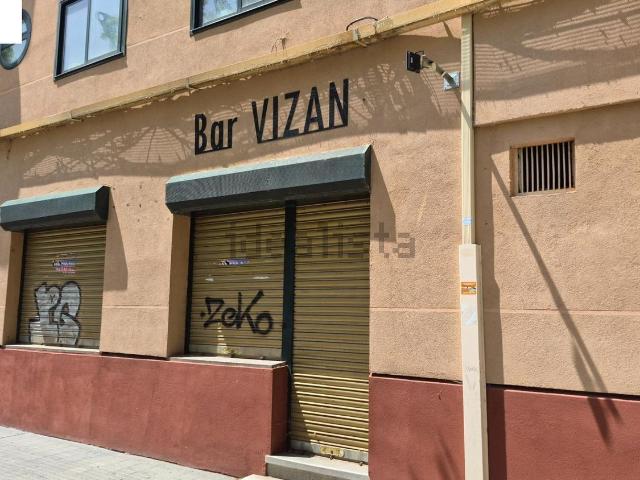 Piso, Zamora