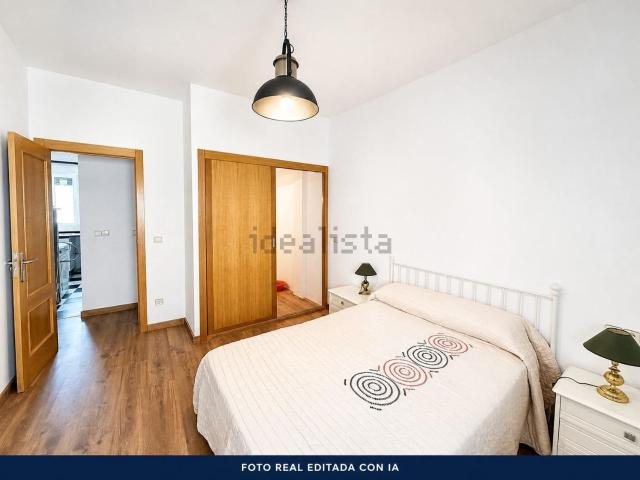 Piso, Zamora