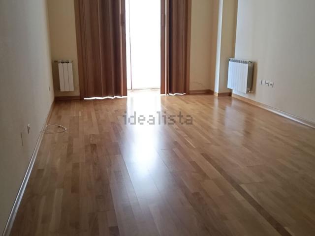 Piso, Zamora