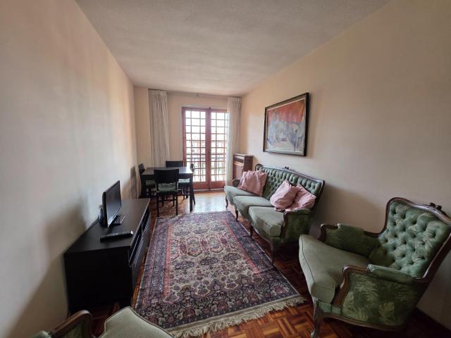 Piso Zaragoza Parque Miraflores 1.200€ EST Ref. LR 036